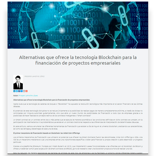 alternativas-blockchain