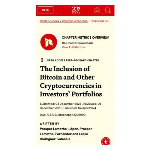 the-inclusion-of-bitcoin-and-other-cryptocurrencies-in-investors-portfolios-